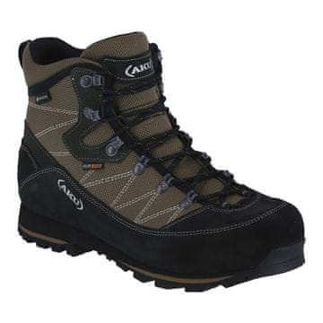 Aku Čevlji Aku Trekker Lite Iii Wide Gtx 977W098