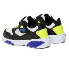 Champion Čevlji 28.5 EU Wave Low Cut