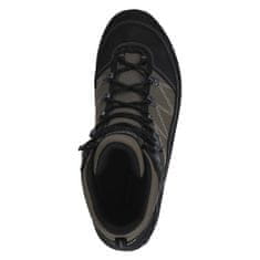 Aku Čevlji treking čevlji zelena 44 EU Trekker Lite Iii Wide Gtx