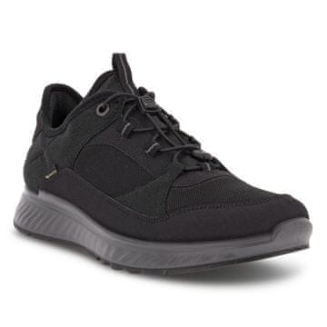 Ecco Čevlji Exostride Low Gtx 83533400001