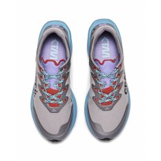 Craft Čevlji obutev za tek siva 44.5 EU Ctm Ultra Carbon Trail