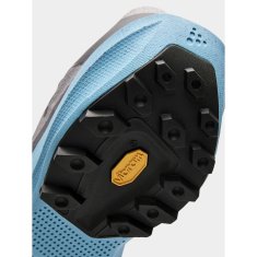 Craft Čevlji obutev za tek siva 44.5 EU Ctm Ultra Carbon Trail