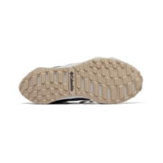 Columbia Čevlji siva 45 EU 75 Outdry Mid