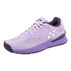 Yonex Čevlji vijolična 40 EU Power Cushion Eclipsion 4