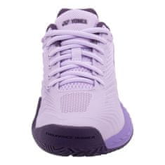 Yonex Čevlji vijolična 40 EU Power Cushion Eclipsion 4