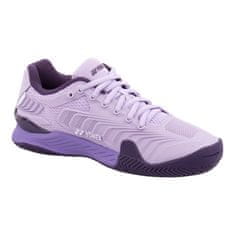Yonex Čevlji vijolična 40 EU Power Cushion Eclipsion 4