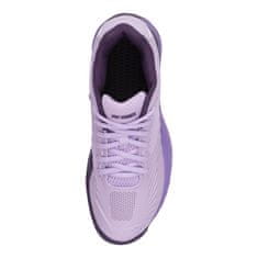 Yonex Čevlji vijolična 40 EU Power Cushion Eclipsion 4