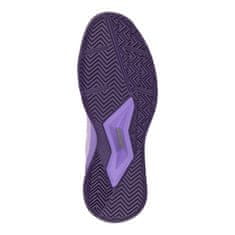 Yonex Čevlji vijolična 40 EU Power Cushion Eclipsion 4