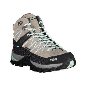 CMP Čevlji Rigel Mid Wp 3Q1294603PG