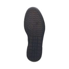 Bugatti Čevlji zelena 41 EU Sneaker Carmelo