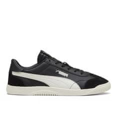 Puma Čevlji 44 EU Club 5v5 Sd