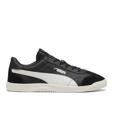 Puma Čevlji Puma Club 5v5 Sd 39510402