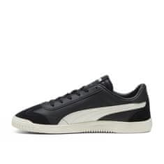 Puma Čevlji 44 EU Club 5v5 Sd