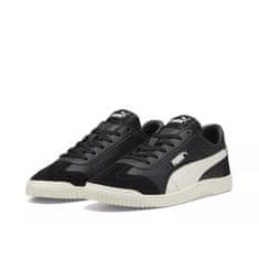 Puma Čevlji 44 EU Club 5v5 Sd
