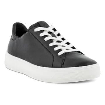 Ecco Čevlji Ecco Sneaker Street Tray 29114301001