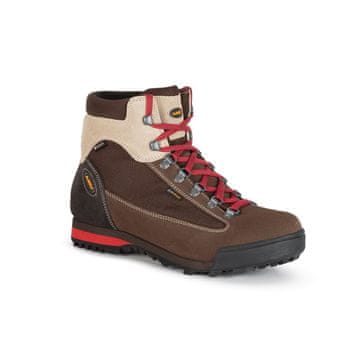 Aku Čevlji Aku Slope Original Gtx 88520663