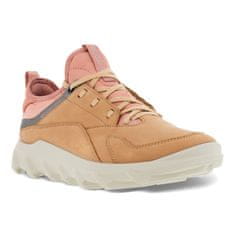 Ecco Čevlji 40 EU Mx Low