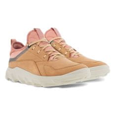 Ecco Čevlji 40 EU Mx Low
