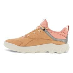 Ecco Čevlji 40 EU Mx Low