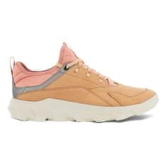 Ecco Čevlji 40 EU Mx Low