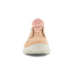 Ecco Čevlji 40 EU Mx Low