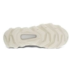 Ecco Čevlji 40 EU Mx Low