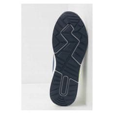 Champion Čevlji 42 EU Sneaker Torrance Mid Cut