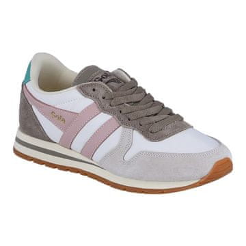 Gola Čevlji Gola Daytona Chute 2024 CLB337HF