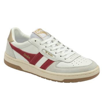 Gola Čevlji Gola Hawk CLB336WR