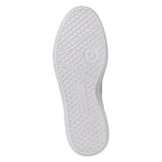 Bugatti Čevlji siva 42 EU Sneaker Carmelo