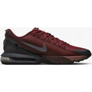 Nike Čevlji Air Max Pulse Roam DZ3544600
