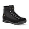 Aku Čevlji treking čevlji črna 42.5 EU Slope Micro Gtx