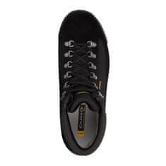 Aku Čevlji treking čevlji črna 42.5 EU Slope Micro Gtx