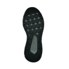 Bugatti Čevlji zelena 44 EU Sneaker Plasmax