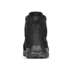 Aku Čevlji treking čevlji črna 44.5 EU Coldai Nbk Gtx