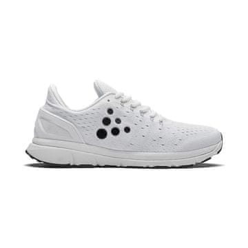 Craft Čevlji V150 Engineered 1908265900000