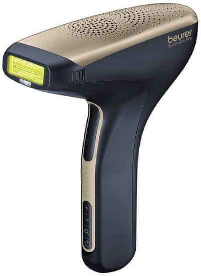 Beurer Laserski odstranjevalec dlak IPL BEU-IPL8800