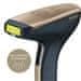 Beurer Laserski odstranjevalec dlak IPL BEU-IPL8800