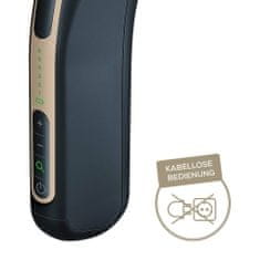 Beurer Laserski odstranjevalec dlak IPL BEU-IPL8800