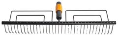 Fiskars Široke grablje QuikFit - 1000656 -