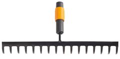 Fiskars QuikFit grablje 16 zob - 1000654 -