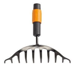 Fiskars Ozke grablje QuikFit - 1000651 -