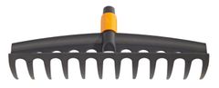 Fiskars Univerzalne grablje QuikFit - 1000643 -