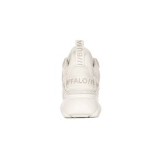 Buffalo Čevlji Cld Chai White BN16309681