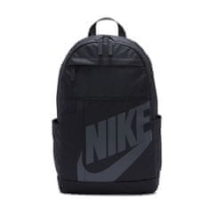 Nike Nahrbtniki univerzalni nahrbtniki DD0559013
