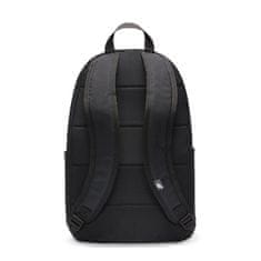 Nike Nahrbtniki univerzalni nahrbtniki DD0559013