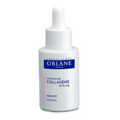 Koncentrat za kožo s kolagenom Supradose (Firming Concentrate) 30 ml