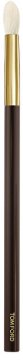 Tom Ford Eye Shadow Blend Brush 13 (čopič za mešanje senčil za oči)