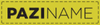 PAZINAME