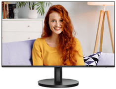 24B3HA2 monitor, 60,45cm (23,8), FHD, IPS, 1ms (24B3HA2)